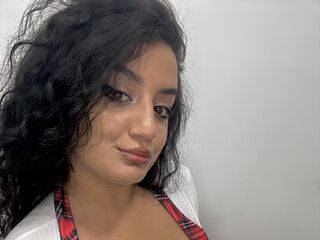 ElviraEda's Live webcam sex Profile Image